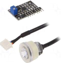OKYSTAR Sensor: liquid level | 5VDC