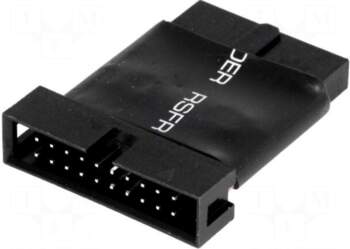 OLIMEX Adapter | IDC20 | Interface: