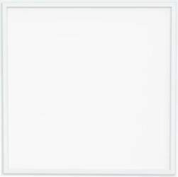 OLLO LED Panelis ar PHILIPS LED