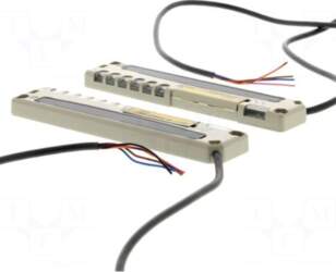 OMRON Area sensor | 3m |