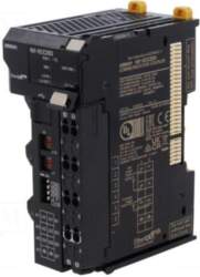 OMRON Automation module: communication | 0÷55°C