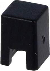 OMRON Electronic Components Button | square