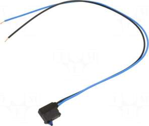OMRON Electronic Components Microswitch SNAP ACTION