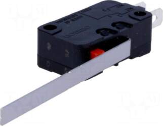 ARATAS Microswitch SNAP ACTION | 16A/250VAC