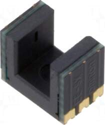 OMRON Electronic Components Sensor: photoelectric |