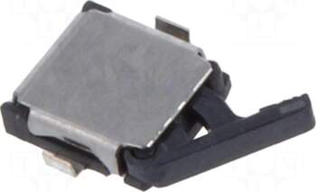 OMRON Electronic Components Switch: detecting |