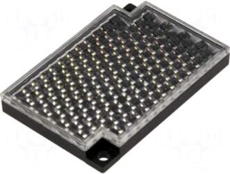 OMRON Reflector | fixing 2 x