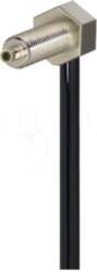 OMRON Sensor: fiber-optic | Oper.mode: