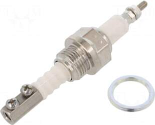OMRON Sensor for fluid level controllers