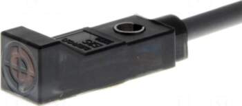 OMRON Sensor: inductive | 0÷2.5mm