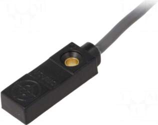 OMRON Sensor: inductive | 0÷3mm |