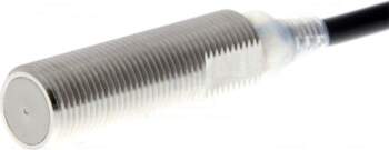OMRON Sensor: inductive | OUT: NPN