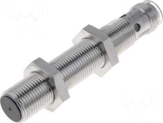 OMRON Sensor: inductive | OUT: PNP