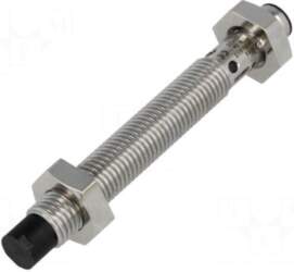 OMRON Sensor: inductive | OUT: PNP