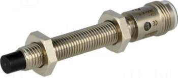 OMRON Sensor: inductive | Output conf: