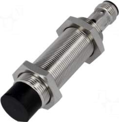 OMRON Sensor: inductive | Output conf: