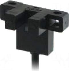 OMRON Sensor: photoelectric | Range: 5mm