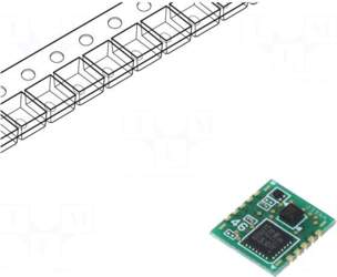 OMRON Electronic Components Sensor: vibration |
