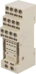 OMRON Socket | PIN: 14 |