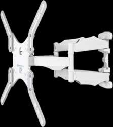 ONKRON Monitor desk mount for 37&quot
