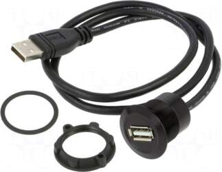 ONPOW Adapter cable | USB A