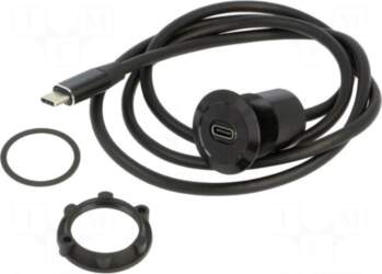 ONPOW Adapter cable | USB C