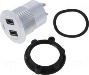 ONPOW Adapter | USB B micro