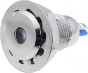 ONPOW Indicator: LED | flat |