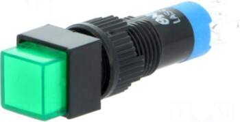 ONPOW Switch: push-button | Pos: 2