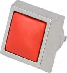 ONPOW Switch: vandal resistant | Pos: