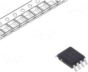 ONSEMI IC: digital | AND |
