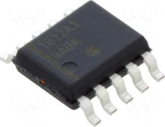 ONSEMI IC: PMIC | PFC controller
