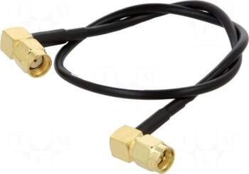 ONTECK Cable | 0.3m |