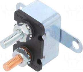 OPTIFUSE Fuse: fuse | automotive |