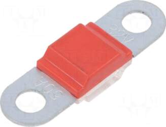 OPTIFUSE Fuse: fuse | automotive |