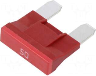 OPTIFUSE Fuse: fuse | automotive |