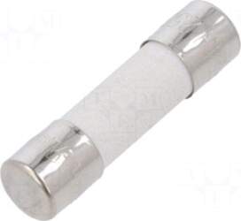 OPTIFUSE Fuse: fuse | ceramic |