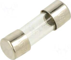 OPTIFUSE Fuse: fuse | glass |