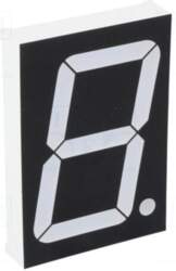 OPTO Plus LED Display: LED |