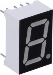 OPTO Plus LED Display: LED |