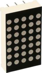 OPTO Plus LED Display: LED |