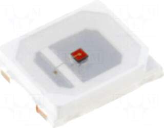 OPTOFLASH LED | SMD | 2835