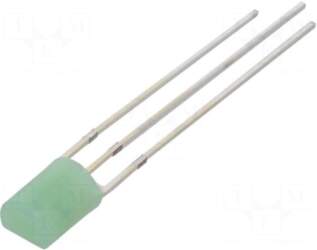 OPTOSUPPLY Diode: CRD | common anode