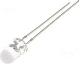 OPTOSUPPLY LED | 5mm | blue