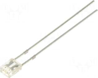 OPTOSUPPLY LED | red,yellow green