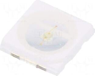 OPTOSUPPLY LED | SMD | 3535