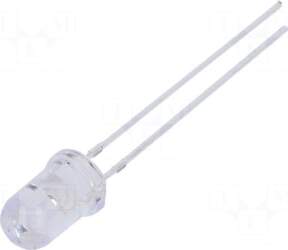 OPTOSUPPLY LED | UV | 30°