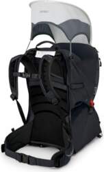 Osprey Poco LT Nylon