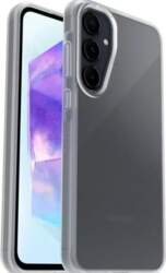 OtterBox React Case, Samsung Galaxy A55