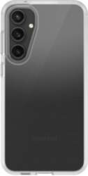 OtterBox React Case, Samsung Galaxy S23
